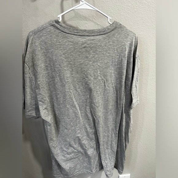 Catchin deer tee size XL - Picture 3 of 3